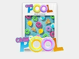 Cash Pool game thumbnail