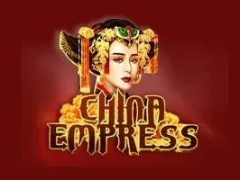 จักรพรรดิจีน game thumbnail