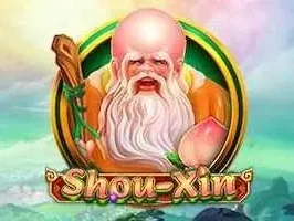 Shou-Xin game thumbnail