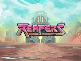 คนเกี่ยวข้าว screenshot