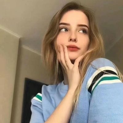 สมชาย แซ่ตั้ง avatar