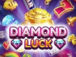 Diamond Luck thumbnail