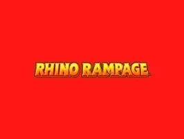 Rhino Rampage game thumbnail
