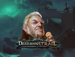 เส้นทางของคนตาย game thumbnail