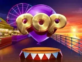 Pop DNT thumbnail
