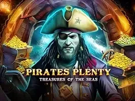 โจรสลัดผู้มั่งคั่ง_ สมบัติแห่งท้องทะเล thumbnail