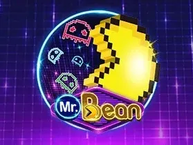 Mr.Bean thumbnail