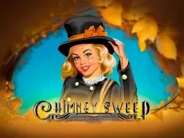 Chimney Sweep thumbnail
