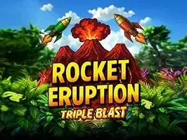 จรวดระเบิด_ การระเบิดสามครั้ง thumbnail