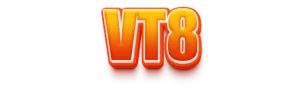 98mbat.net Logo